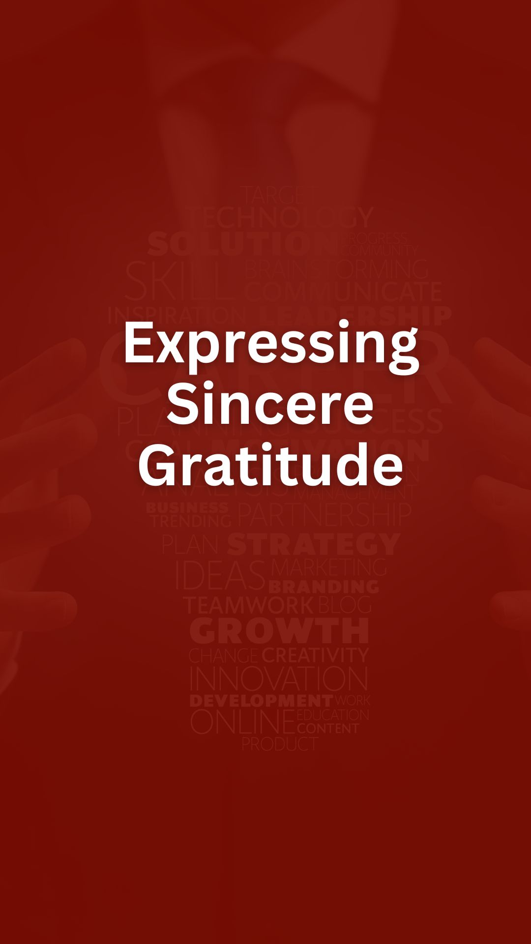 How to Write a Job-Winning Thank You Note_ Impress Your Future Employerto Write a Resume for Teaching Jobs_ Land Your Dream Classroom Position