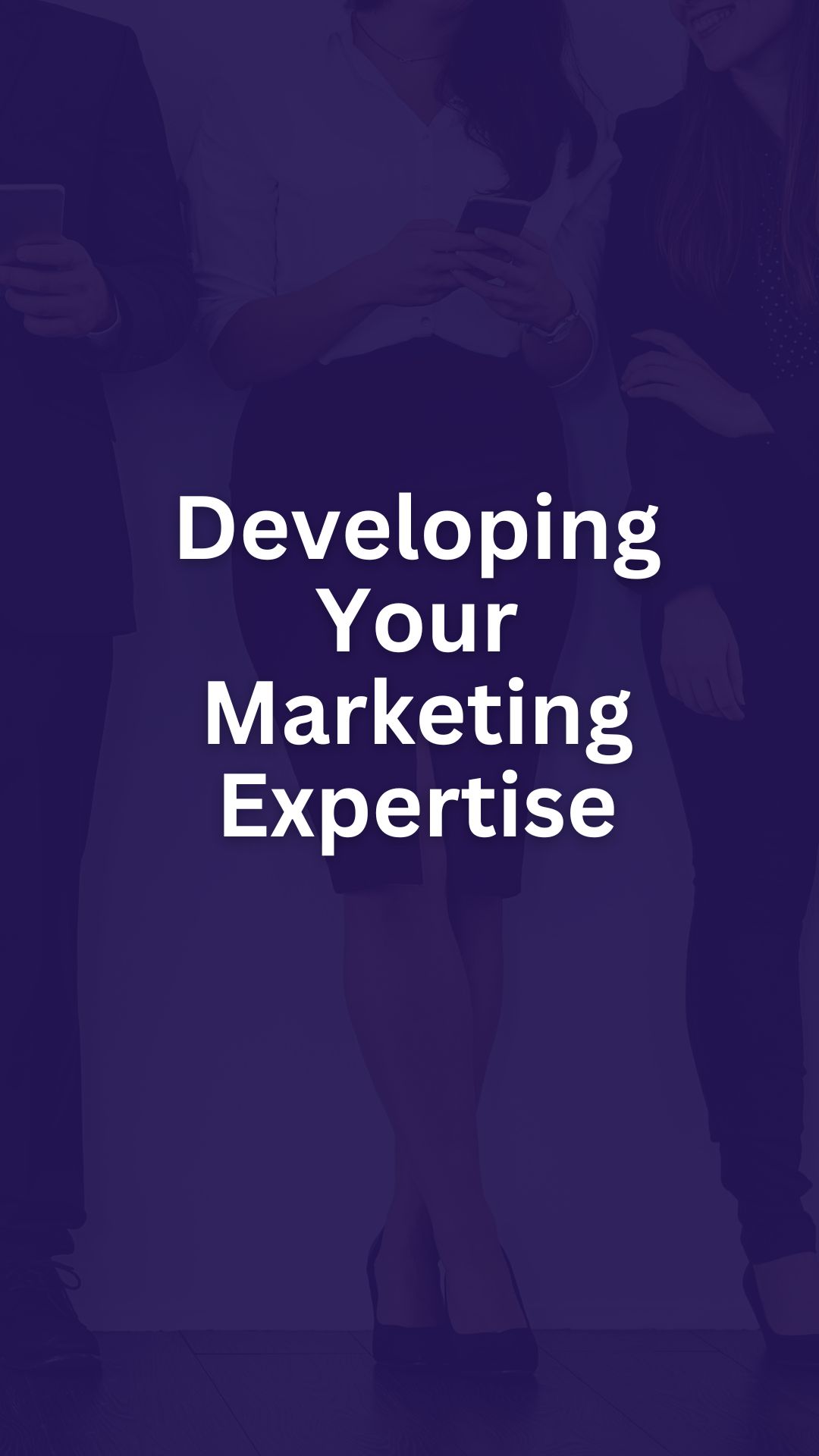 How to Write a Resume for Customer Service Jobs_ Unlock Your Career Potential