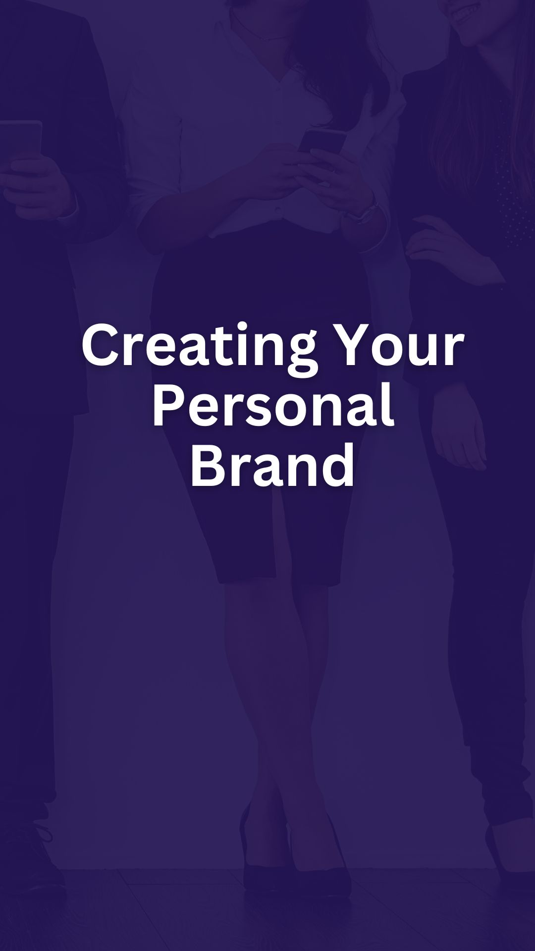 How to Write a Resume for Customer Service Jobs_ Unlock Your Career Potential