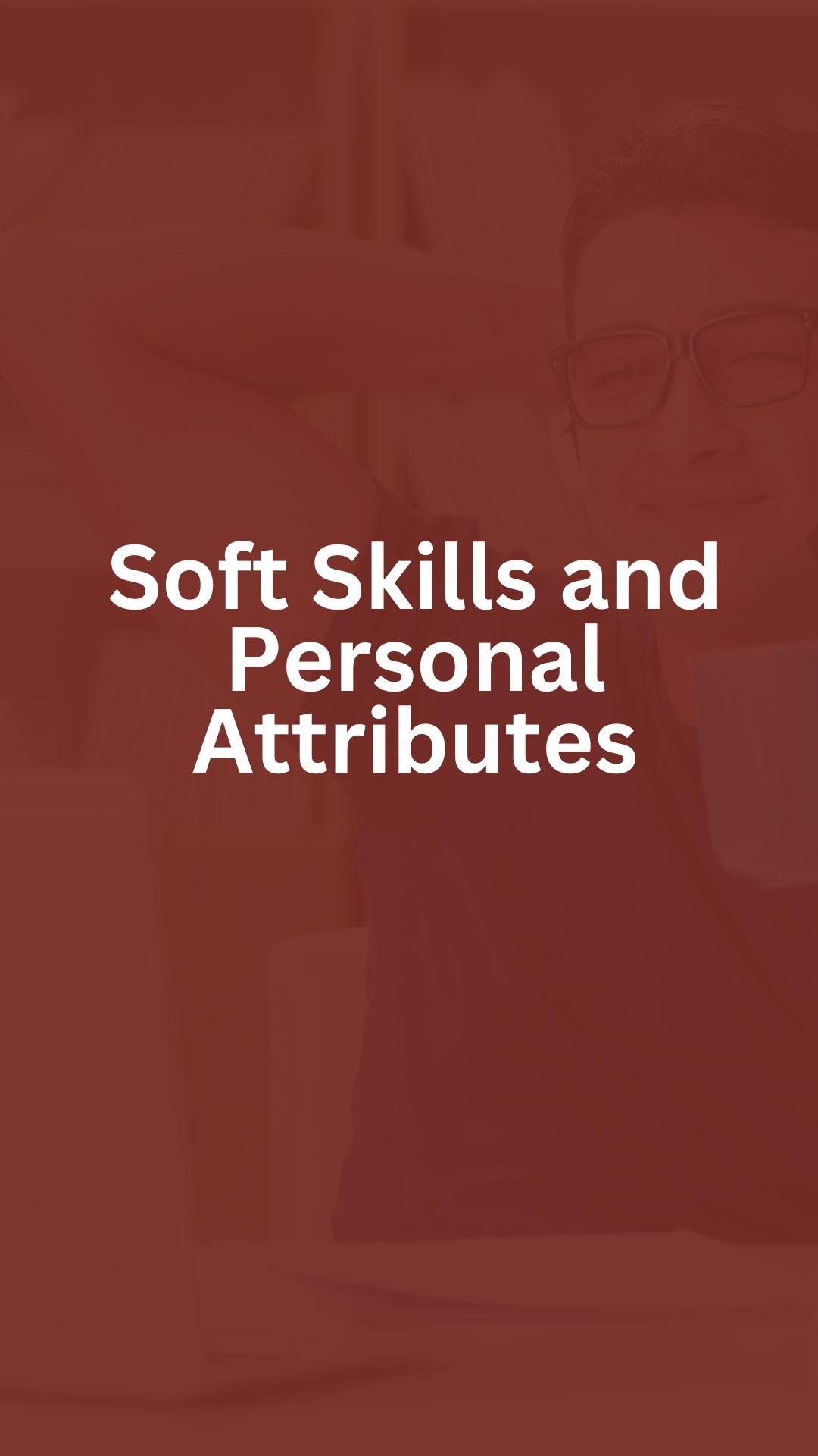 How to Write a Resume for Engineering Jobs_ Land Your Dream Roleto Freelance as a Social Media Manager_ Top Tips for Successto Write a Resume for Non-Profit Jobs_ Land Your Dream Role