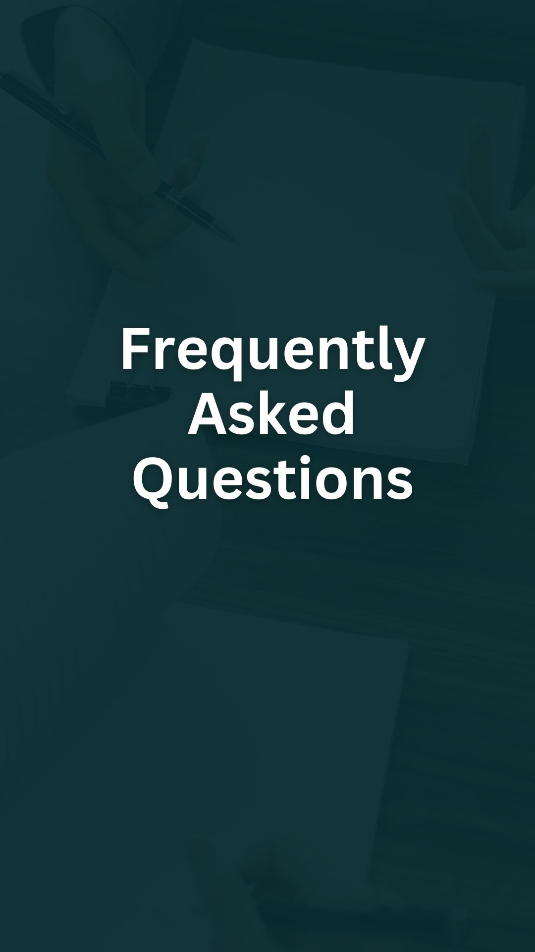 How to Write a Resume for Healthcare Jobs_ Stand Out and Get Hired
