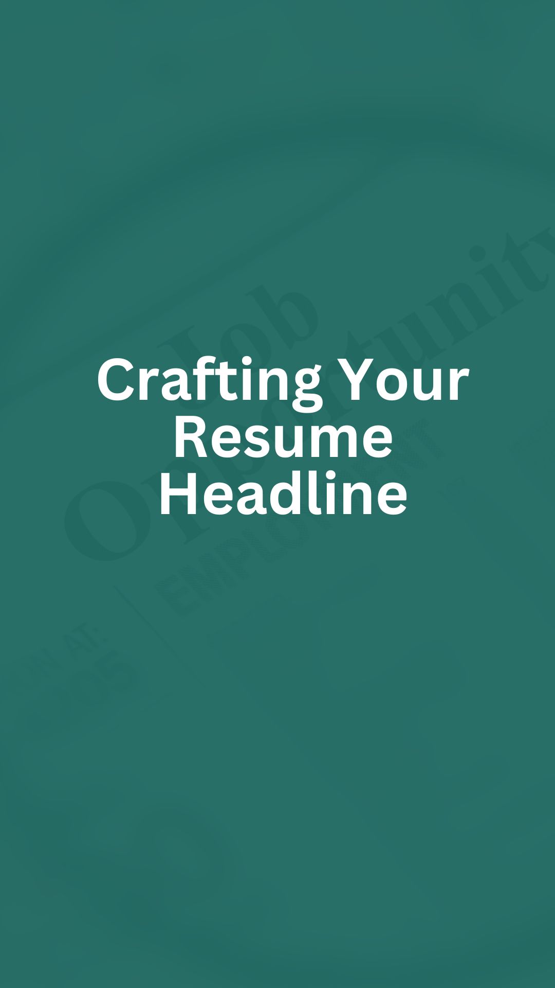 How to Write a Resume for Sales Jobs_ Stand Out and Land Your Dream Positionto Freelance as a Copywriter_ Tips to Skyrocket Your Career