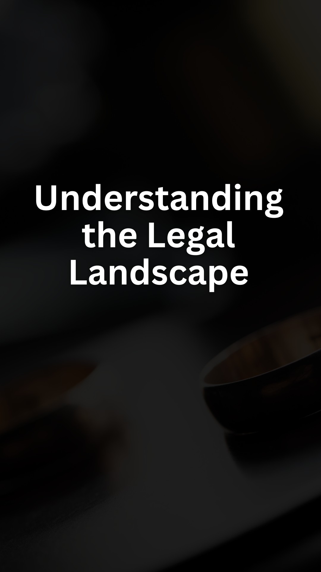 Navigating Divorce as an LGBTQ+ Couple Essential Tips and Resources(04)