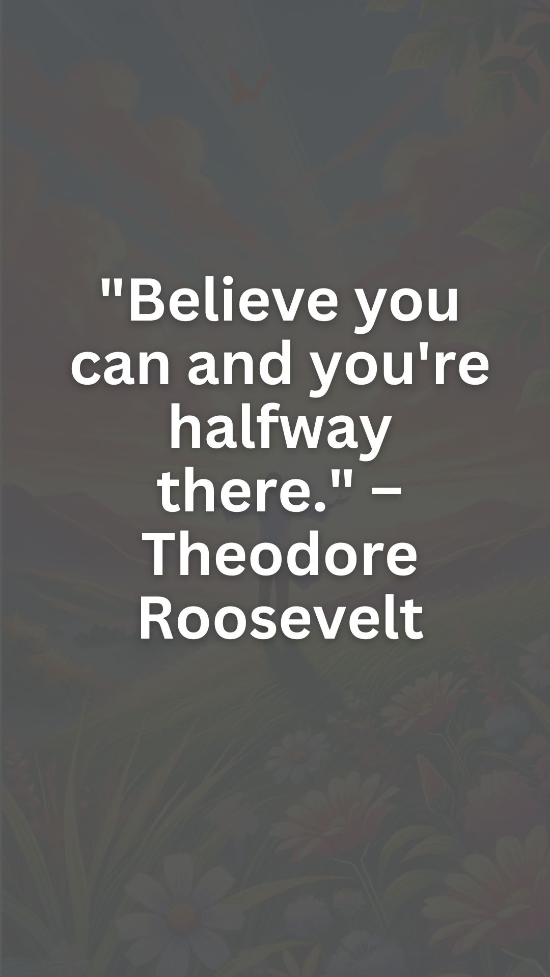 positive quotes
