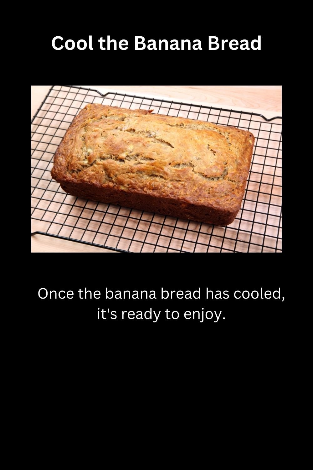 banana bread