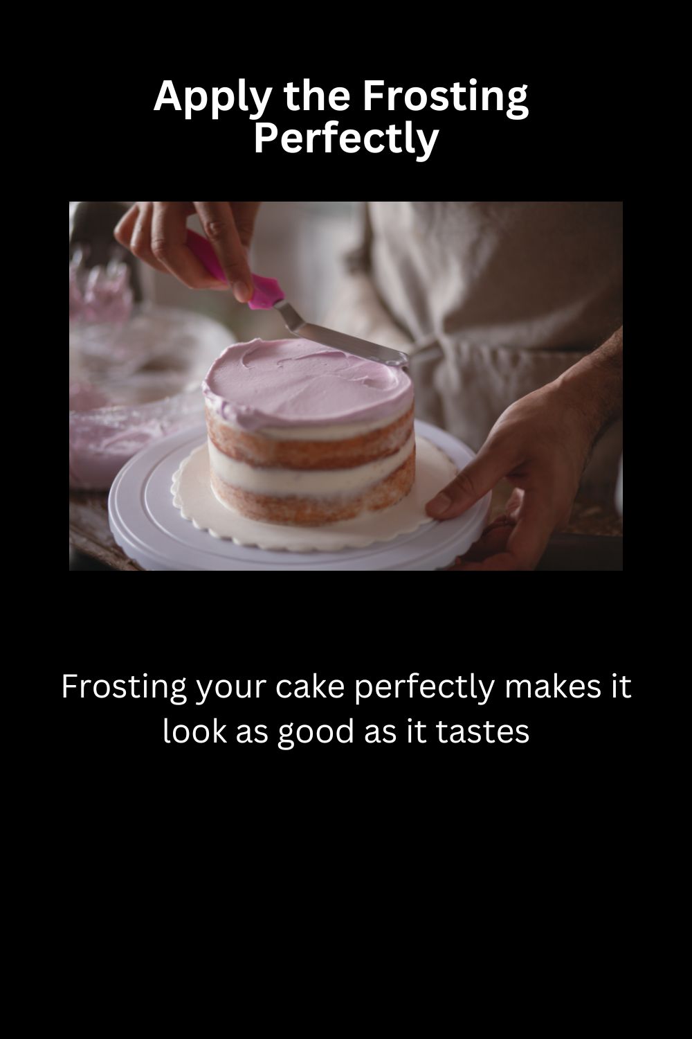 How to Make Box Cake Better