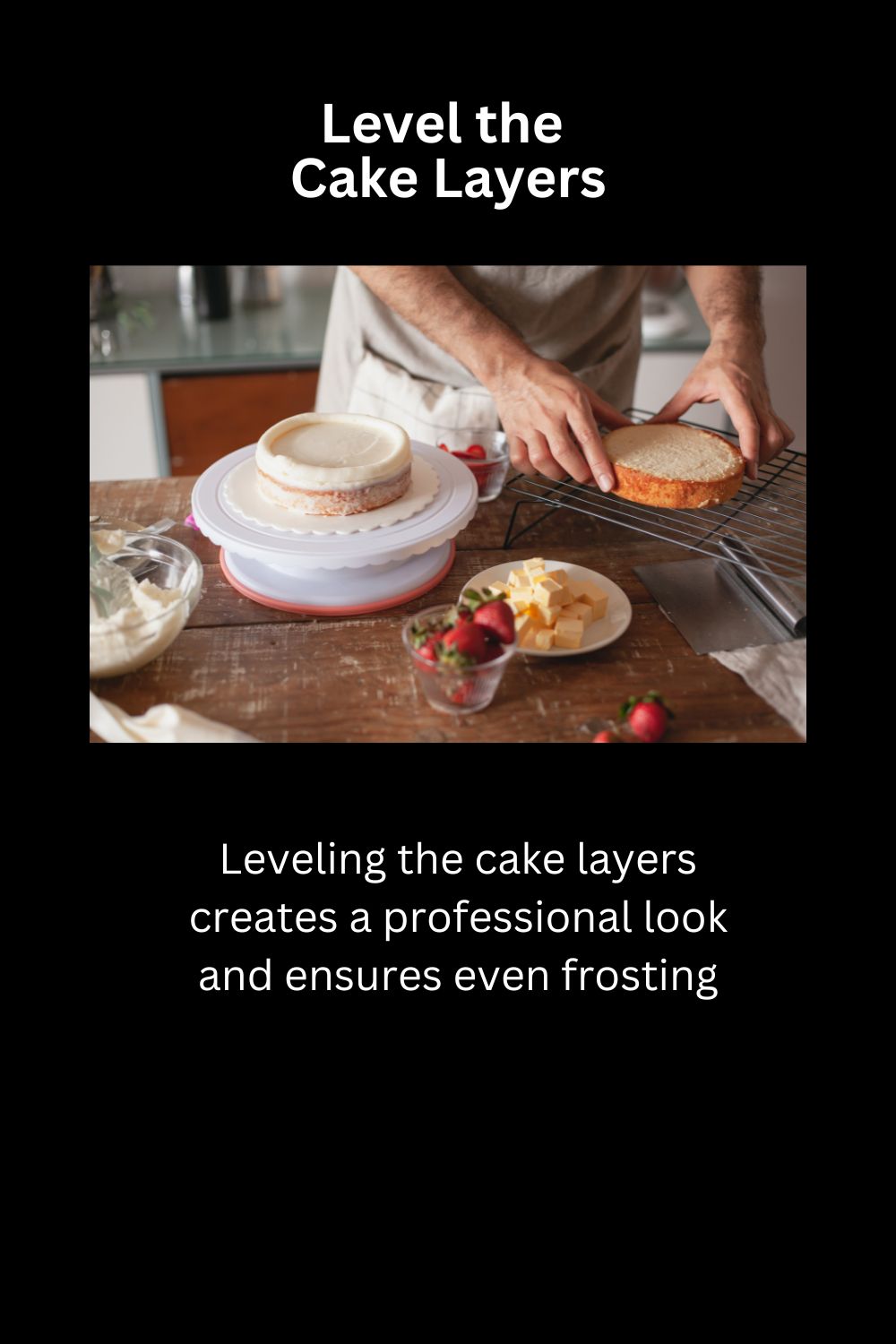 How to Make Box Cake Better