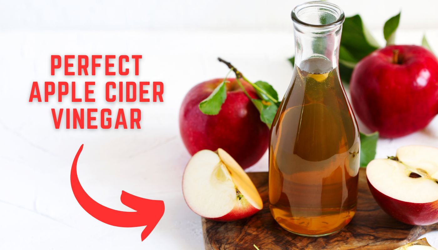 apple cider