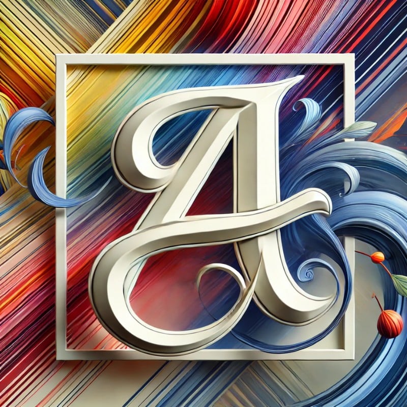 Abstract business name_A