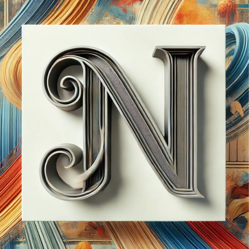 Abstract business name_N