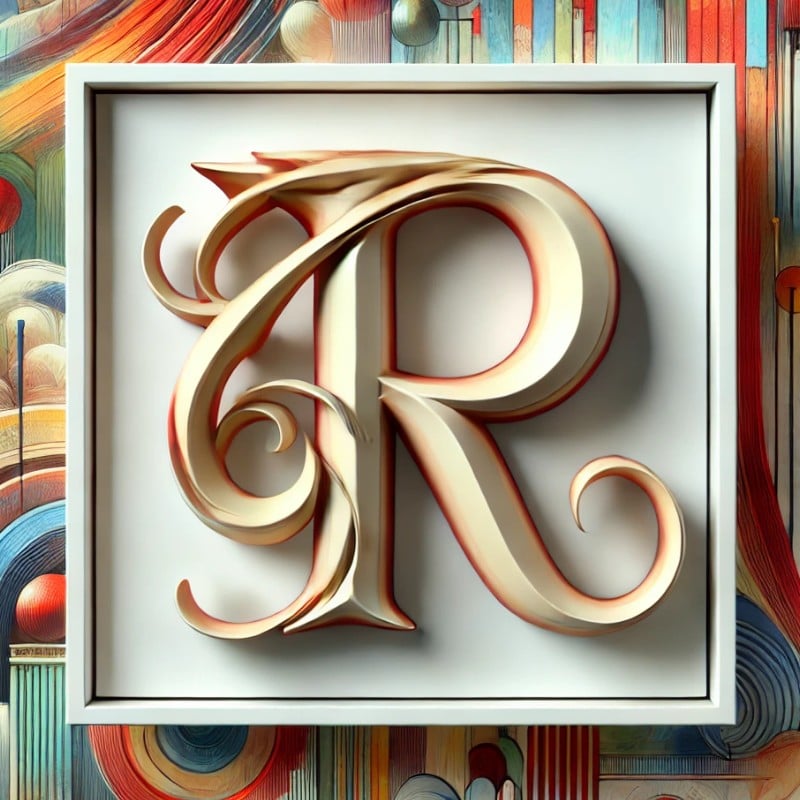 Abstract business name_R