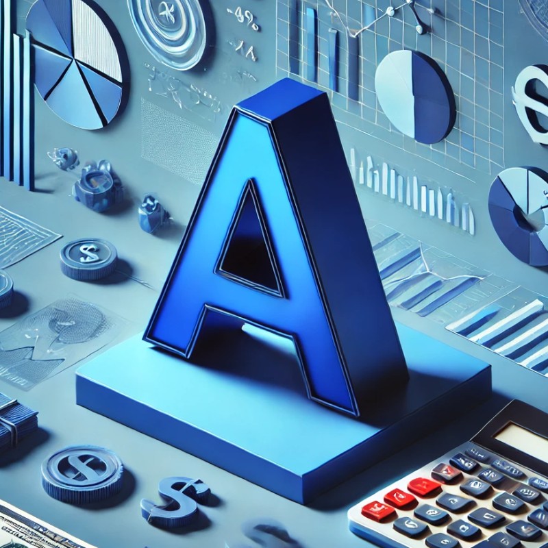 Accounting business name_A