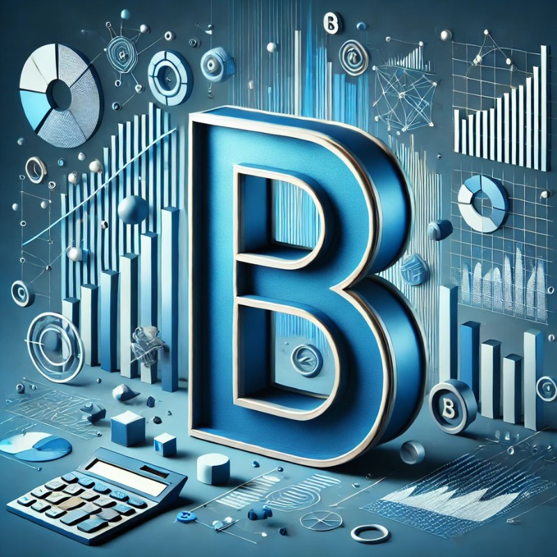 Accounting business name_B