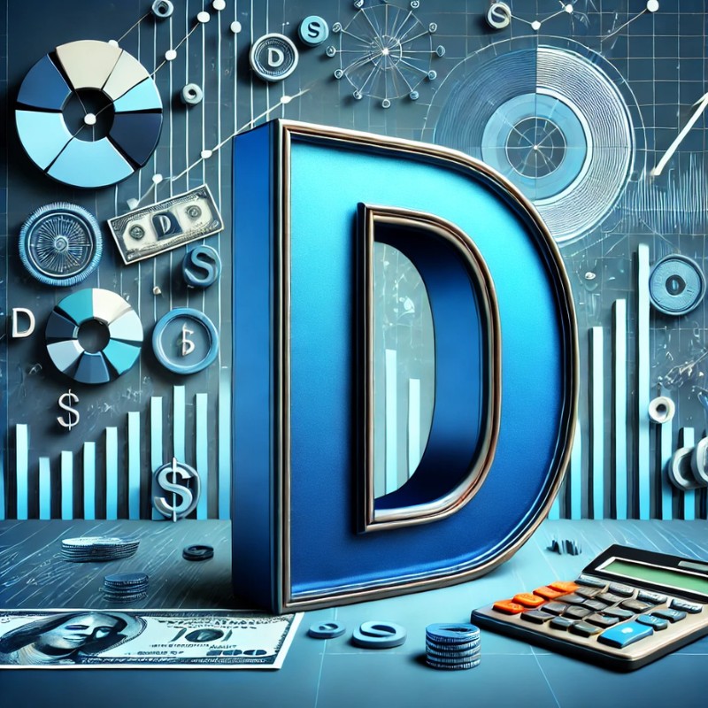 Accounting business name_D