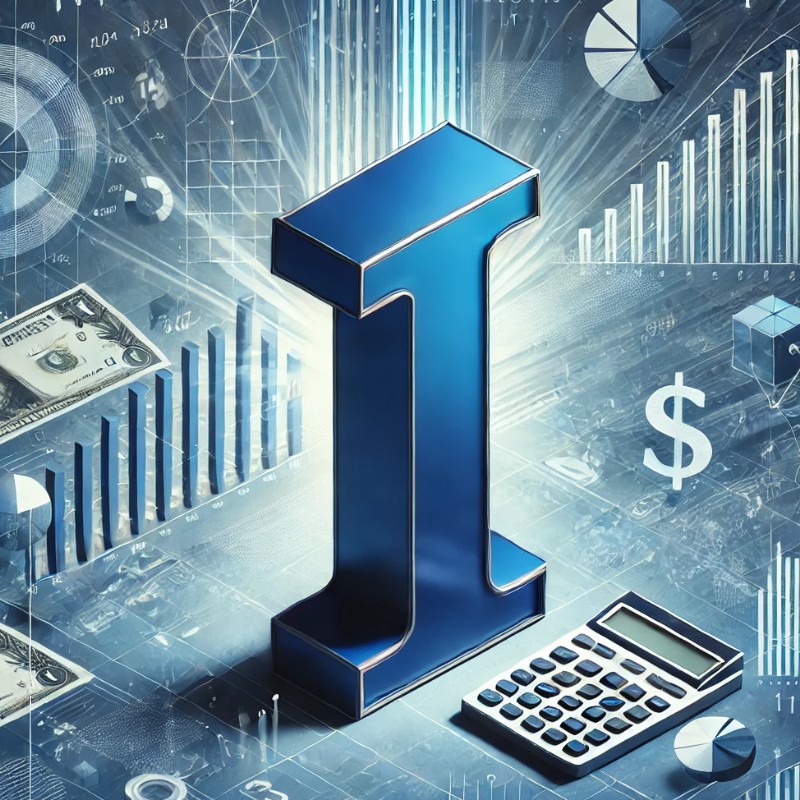 Accounting business name_I