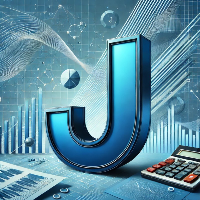 Accounting business name_J
