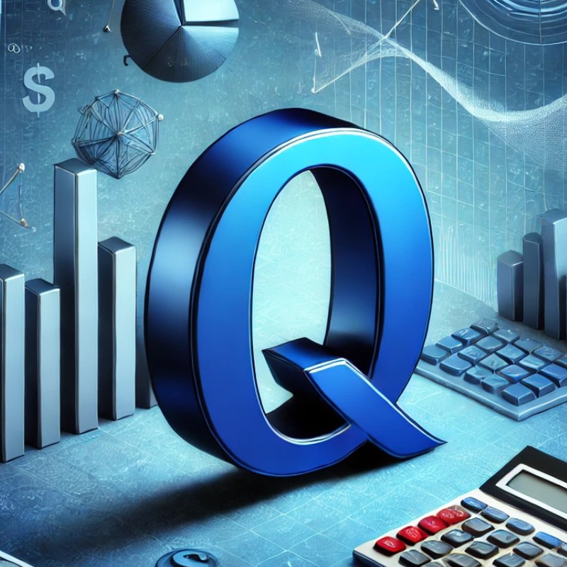 Accounting business name_Q