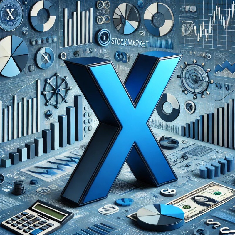 Accounting business name_X