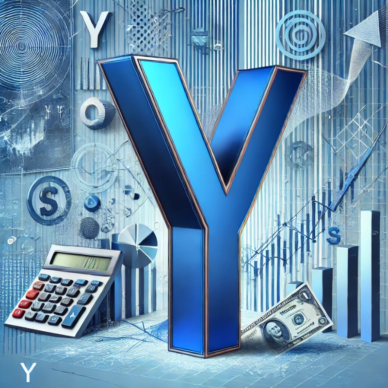 Accounting business name_Y