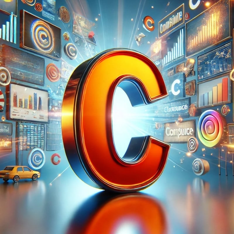 Advertising business names_C