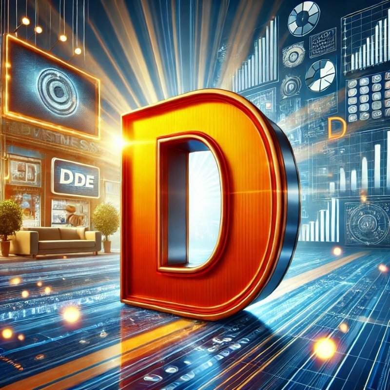 Advertising business names_D