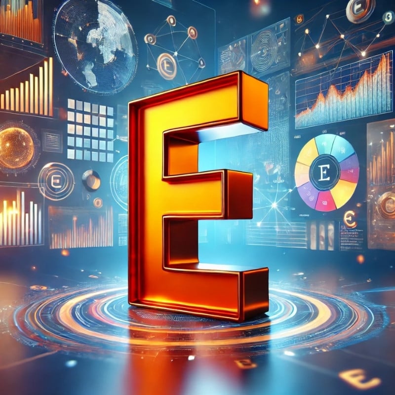 Advertising business names_E