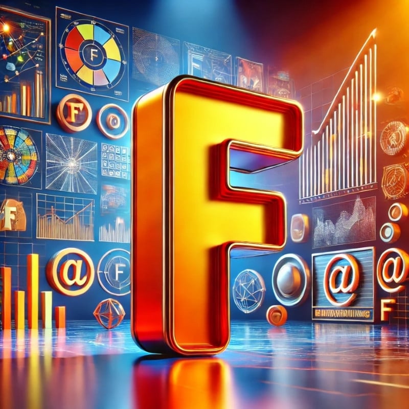 Advertising business names_F