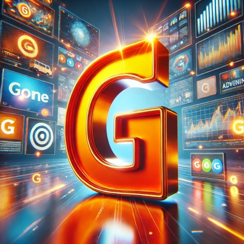 Advertising business names_G