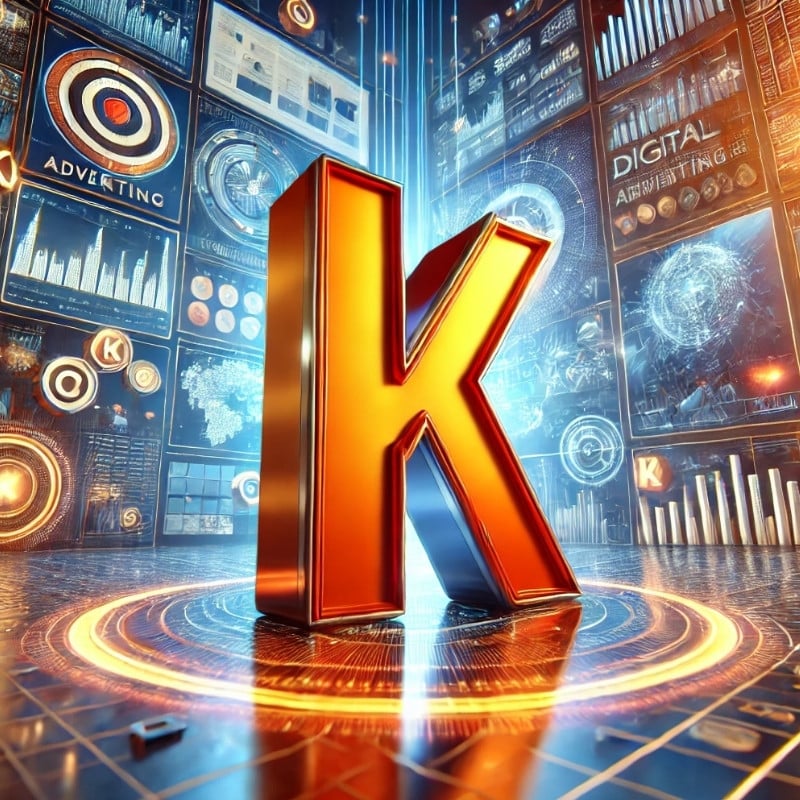 Advertising business names_K