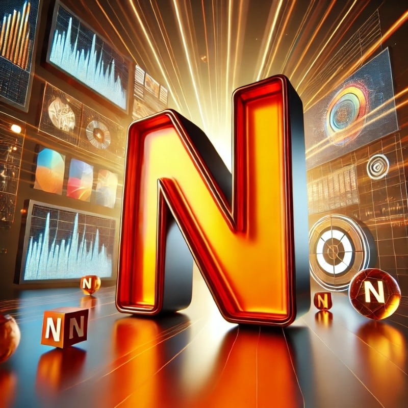Advertising business names_N