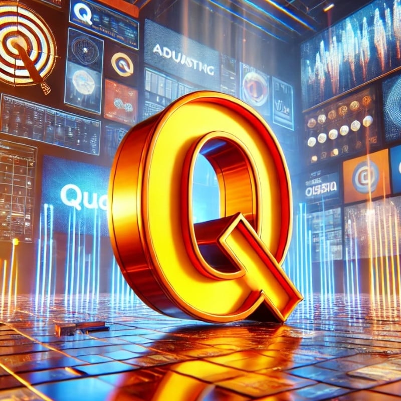 Advertising business names_Q
