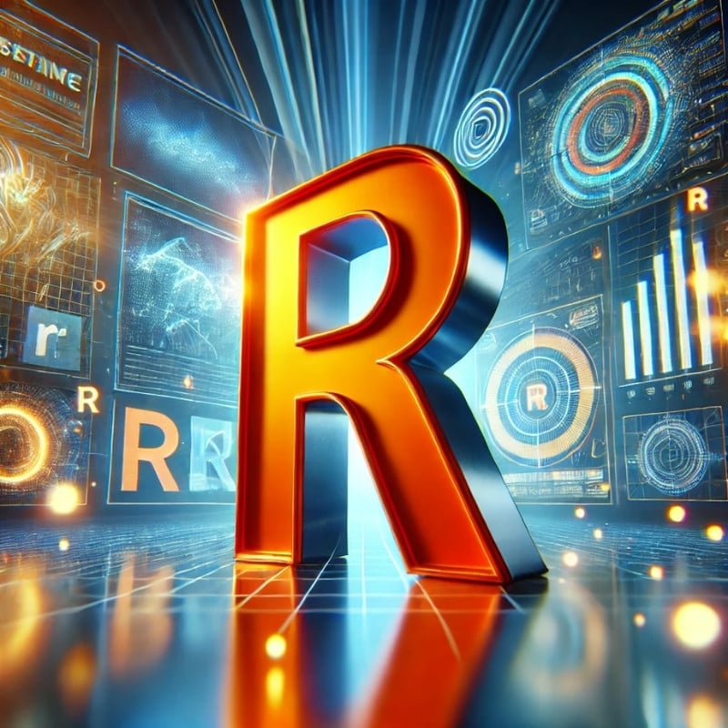 Advertising business names_R