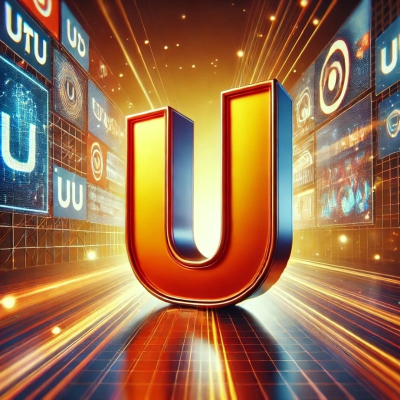 Advertising business names_U
