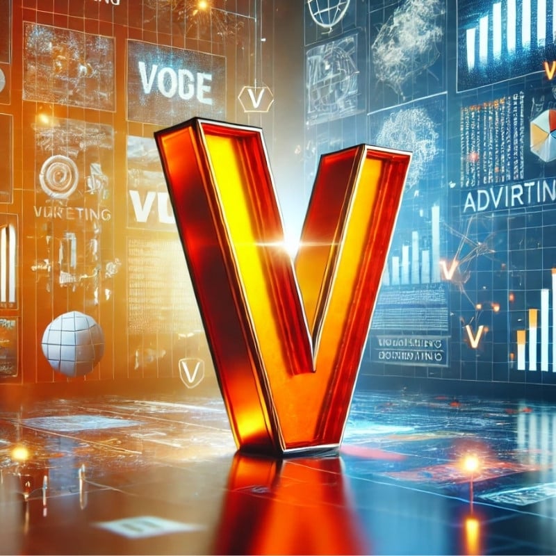 Advertising business names_V
