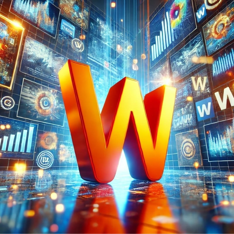 Advertising business names_W