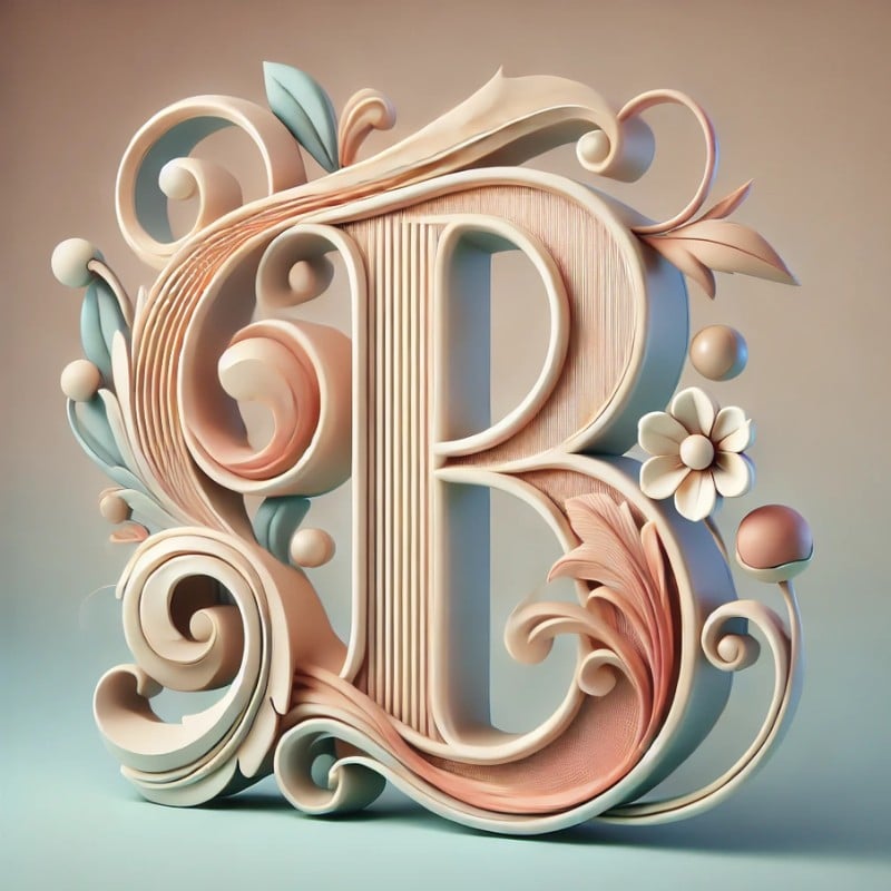 Aesthetic business name_B
