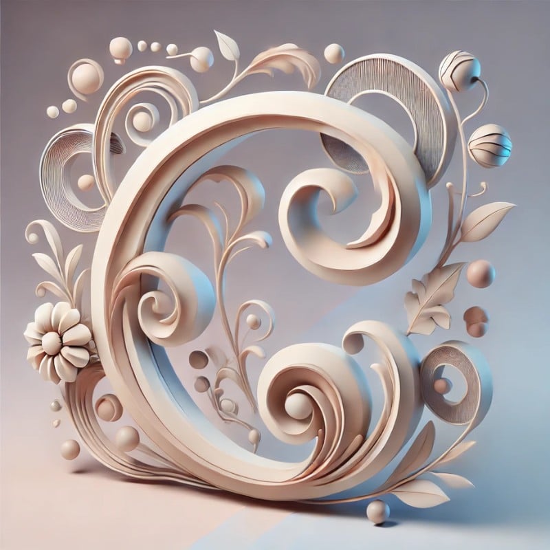 Aesthetic business name_C