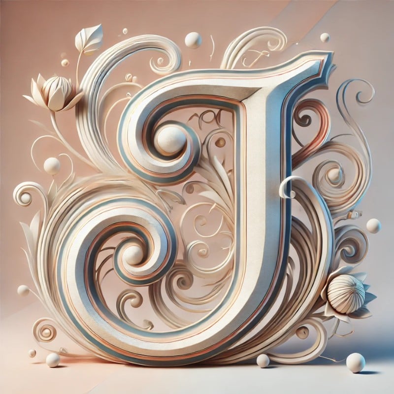 Aesthetic business name_J