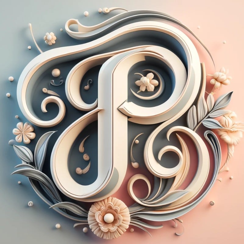 Aesthetic business name_P