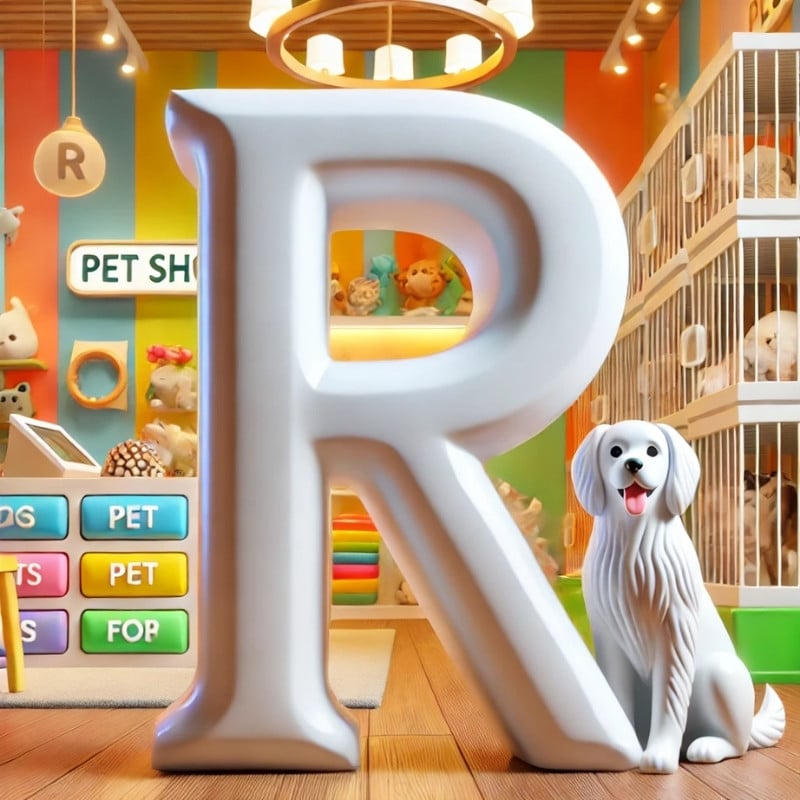 Animal business names_R