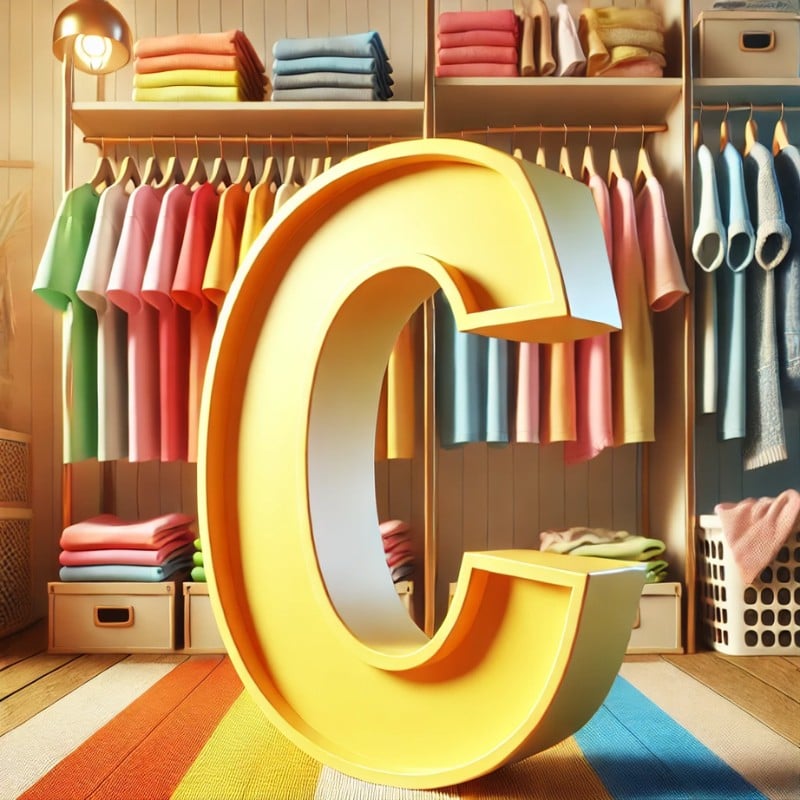 Apparel business name_C