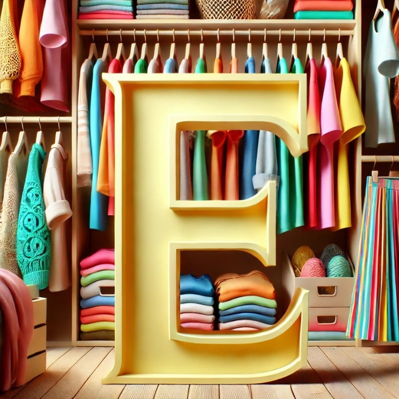 Apparel business name_E