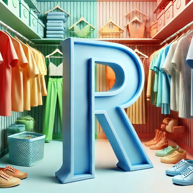 Apparel business name_R