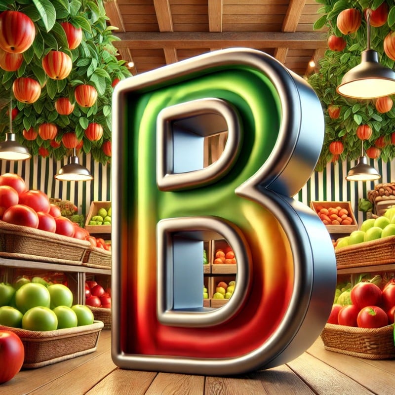 Apple business name_B