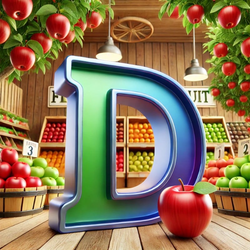Apple business name_D