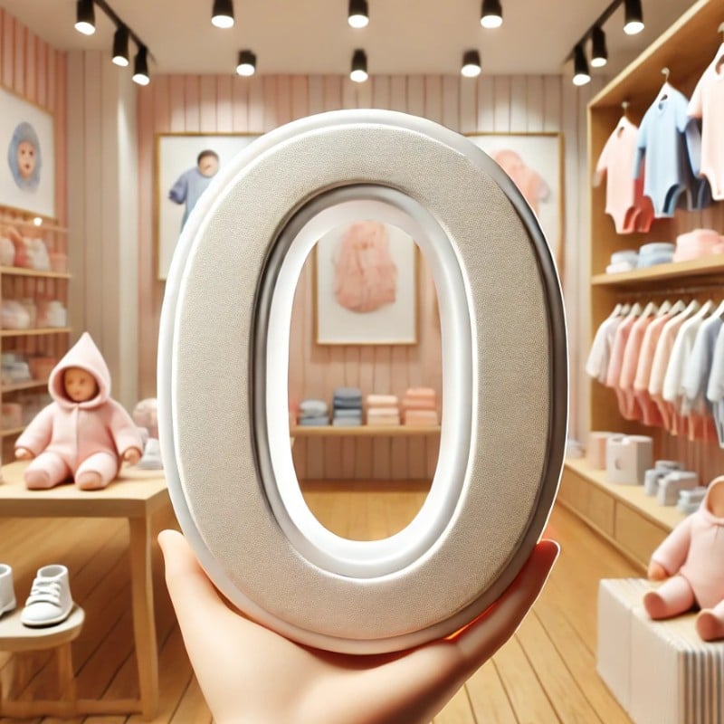 Baby clothes business names_O