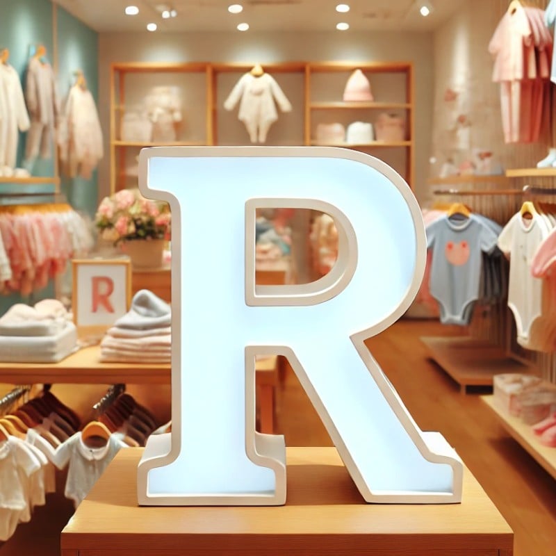 Baby clothes business names_R