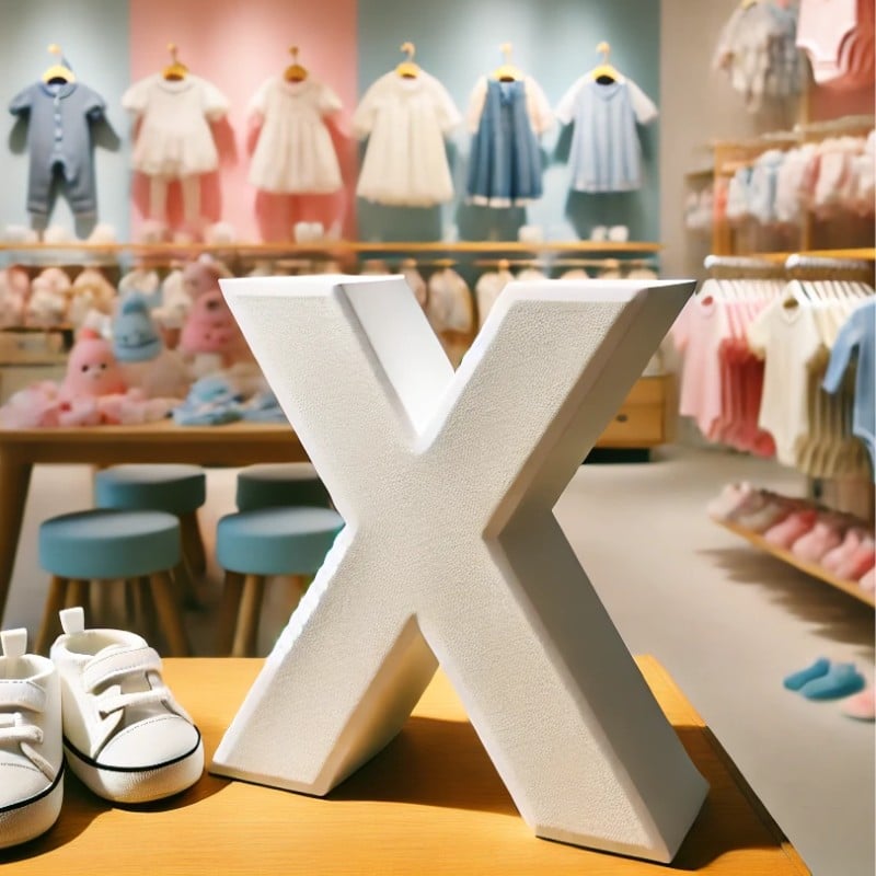 Baby clothes business names_X