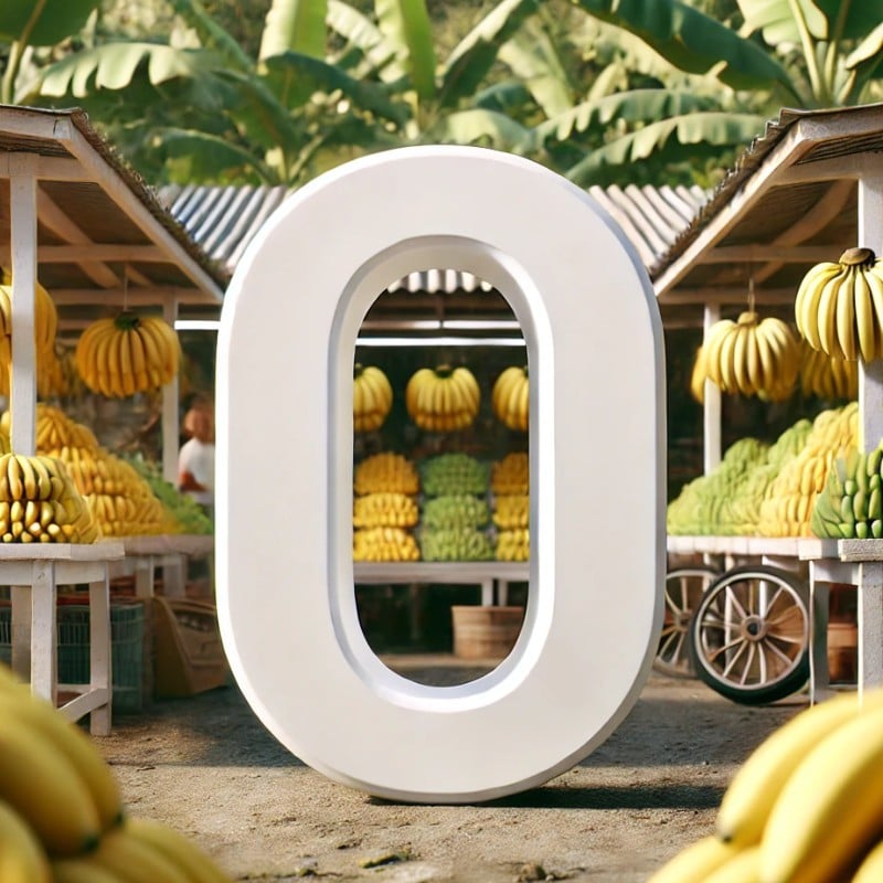 Banana business names_O