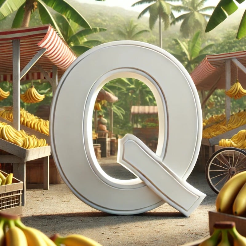 Banana business names_Q